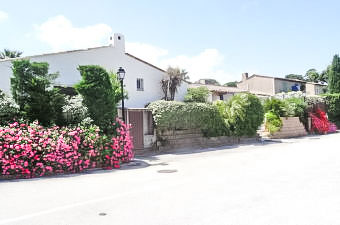 Download Beach house tilbehor Free HD