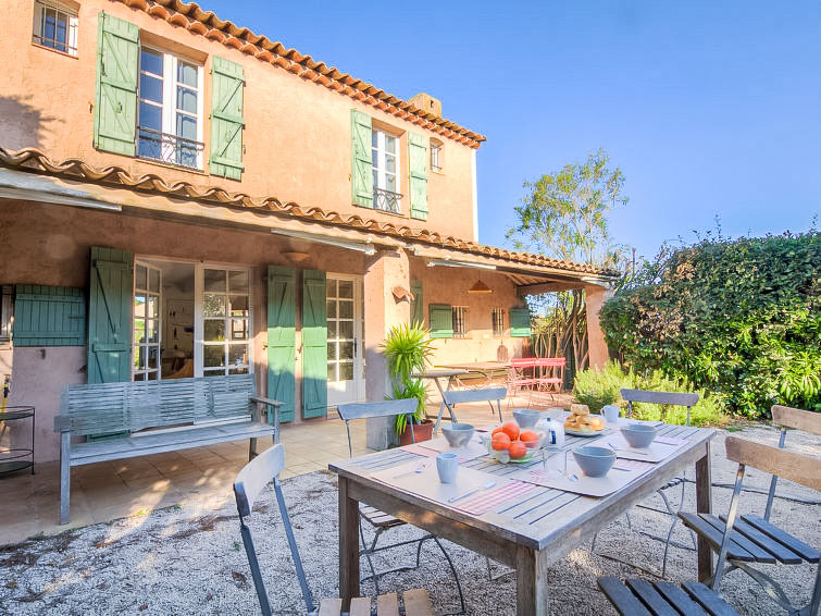 Download Beach house tilbehor For iPhone