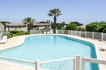 Ferienhaus Les Parcs De Gassin In Saint Tropez Fr8450 150 7 Interhome