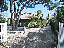 Top miejscowość Saint-Tropez
