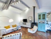 Top miejscowość Saint-Tropez