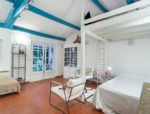 Top miejscowość Saint-Tropez