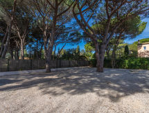 Top miejscowość Saint-Tropez