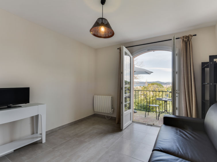 Search and Stay destination Saint-Tropez, Provence-Alpes-Côte d'Azur - France from AU$ 166. Bella Vista