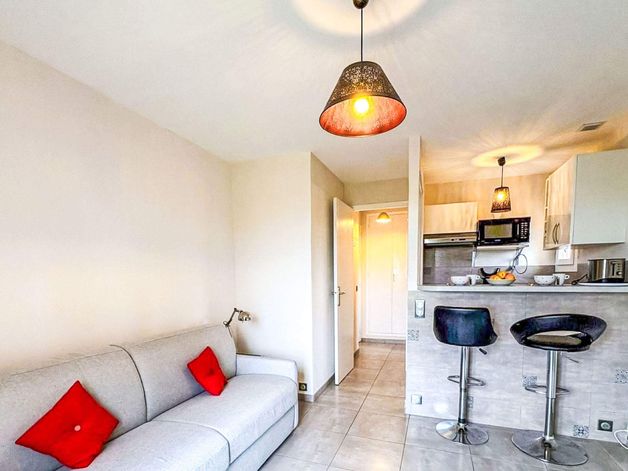 Photo of Bella Vista