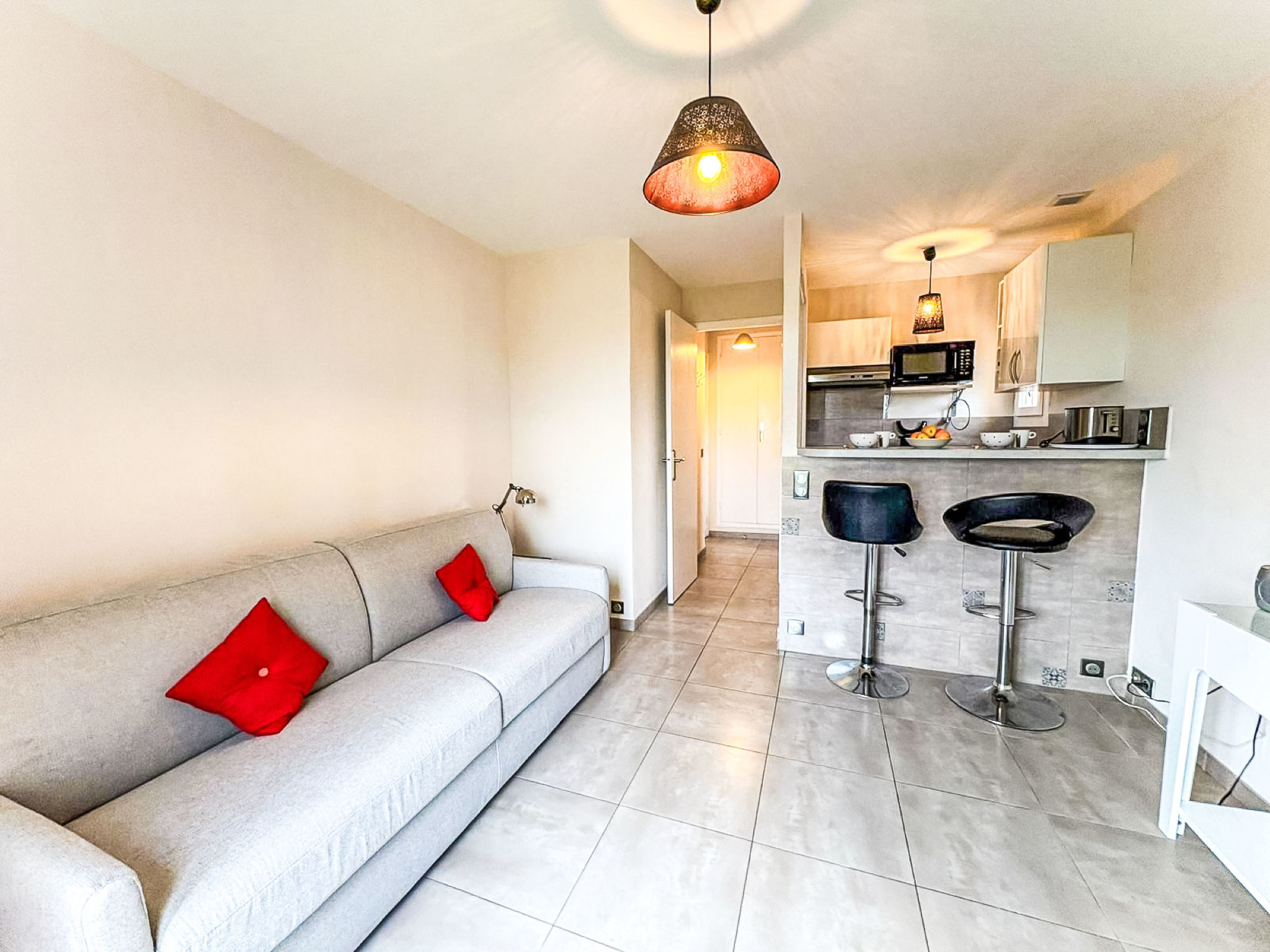 Photo of Bella Vista