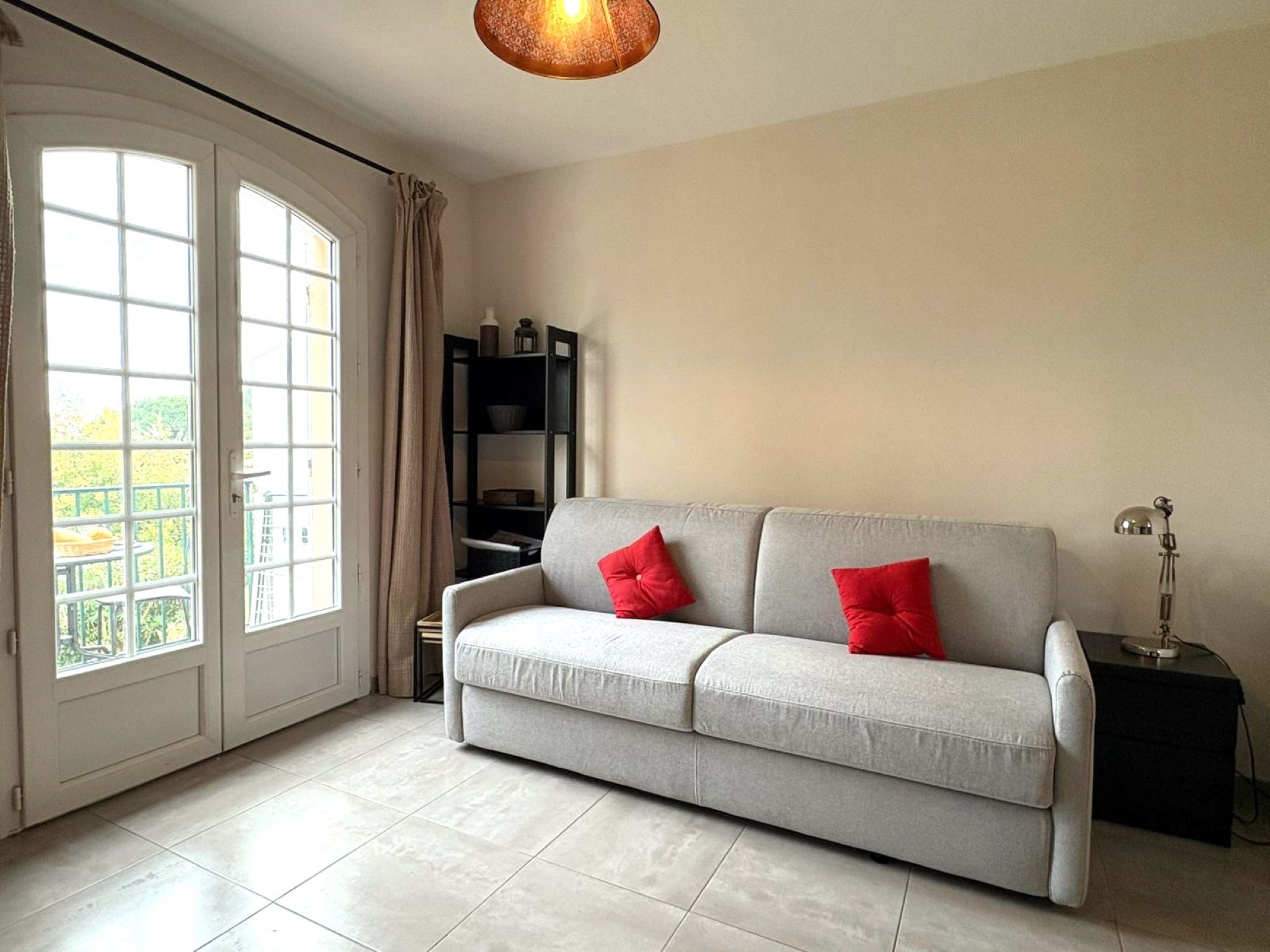 Photo of Bella Vista