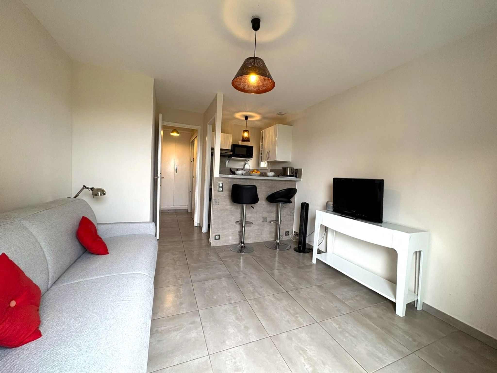 Photo of Bella Vista