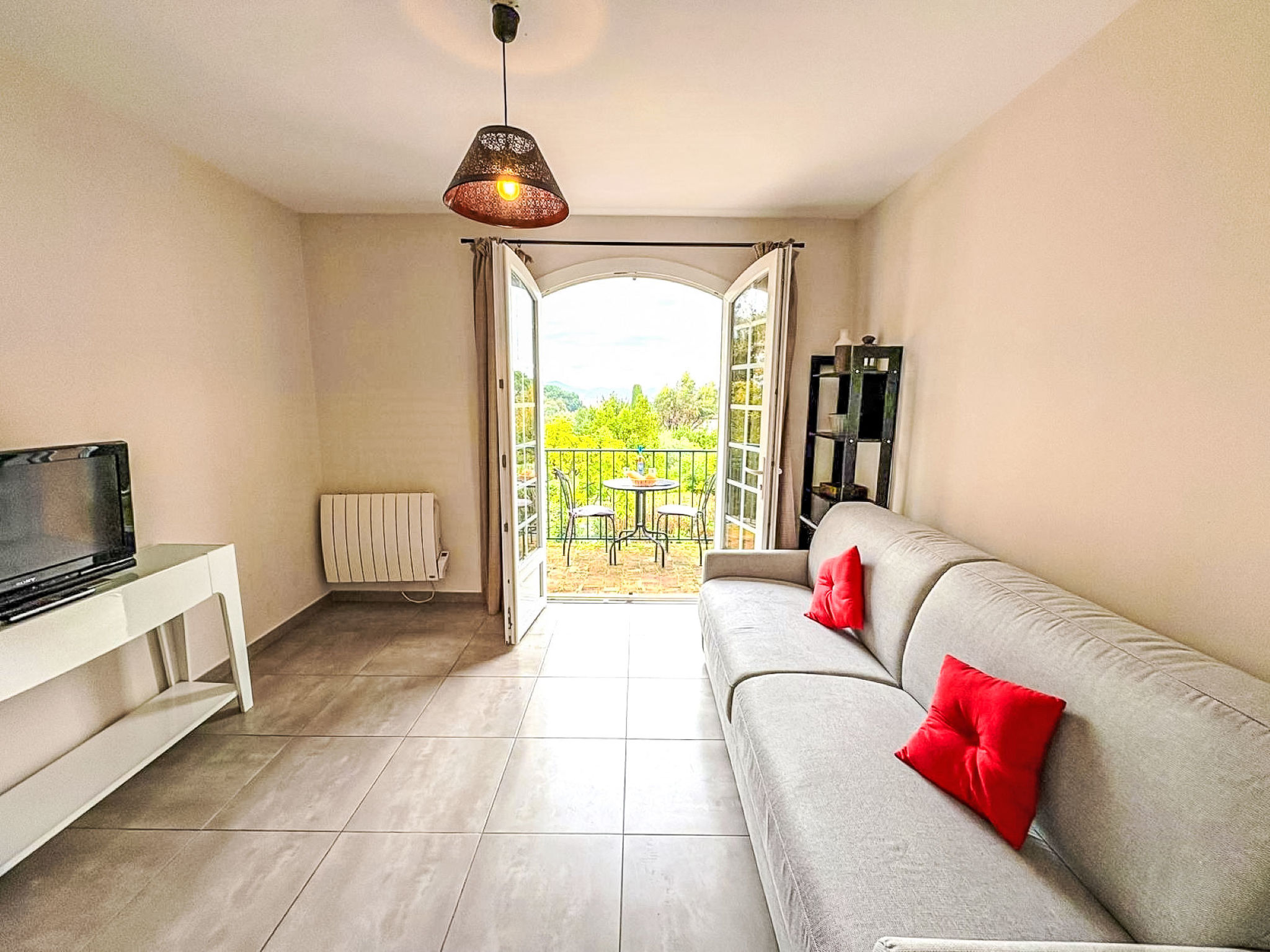 Photo of Bella Vista