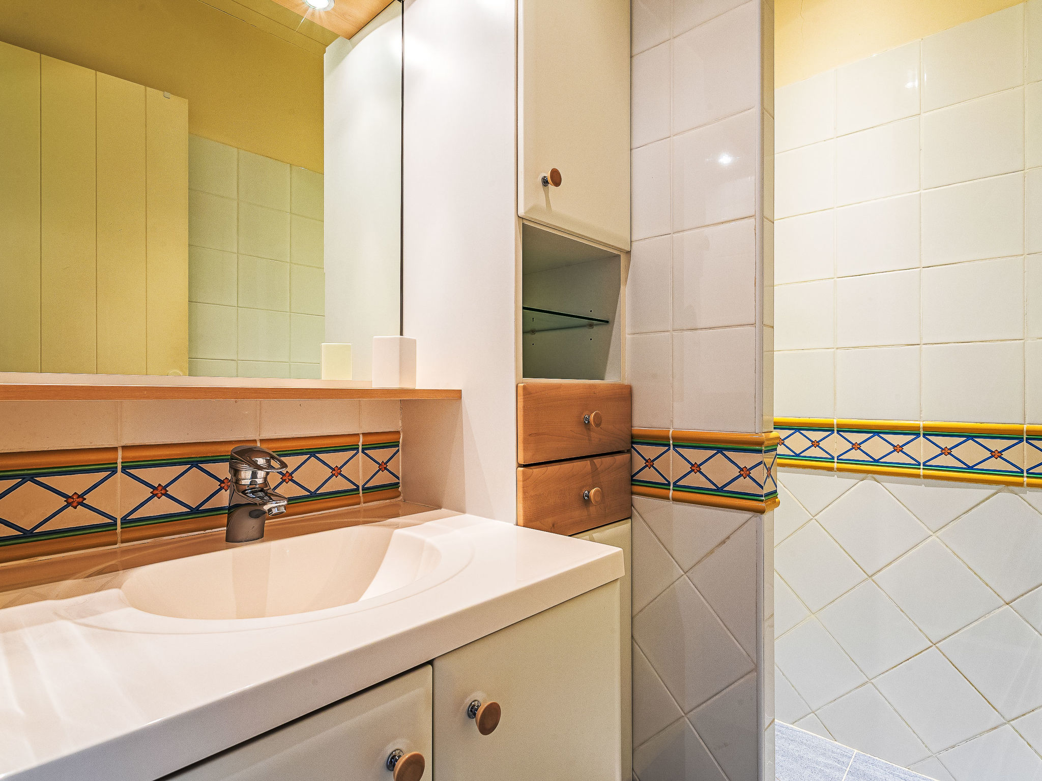 Photo of Le Tonnelier