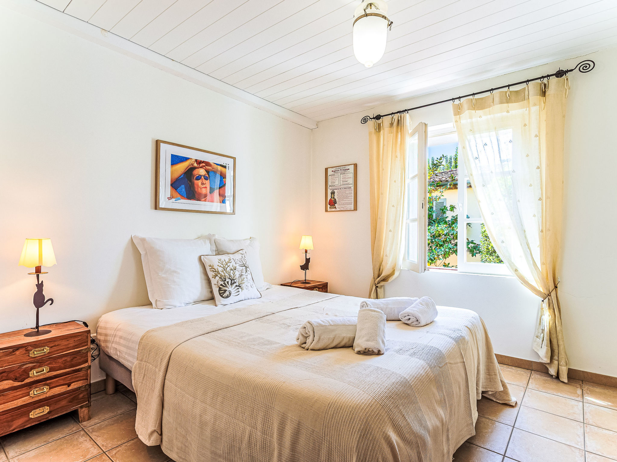 Photo of Le Tonnelier