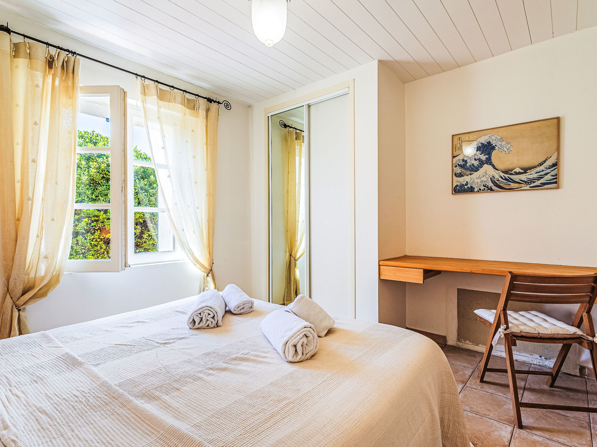 Photo of Le Tonnelier