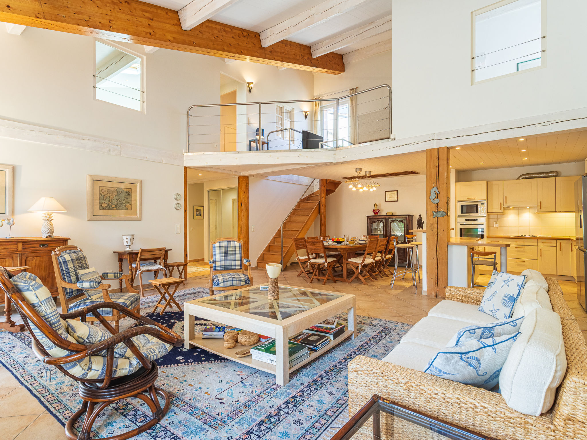 Photo of Le Tonnelier