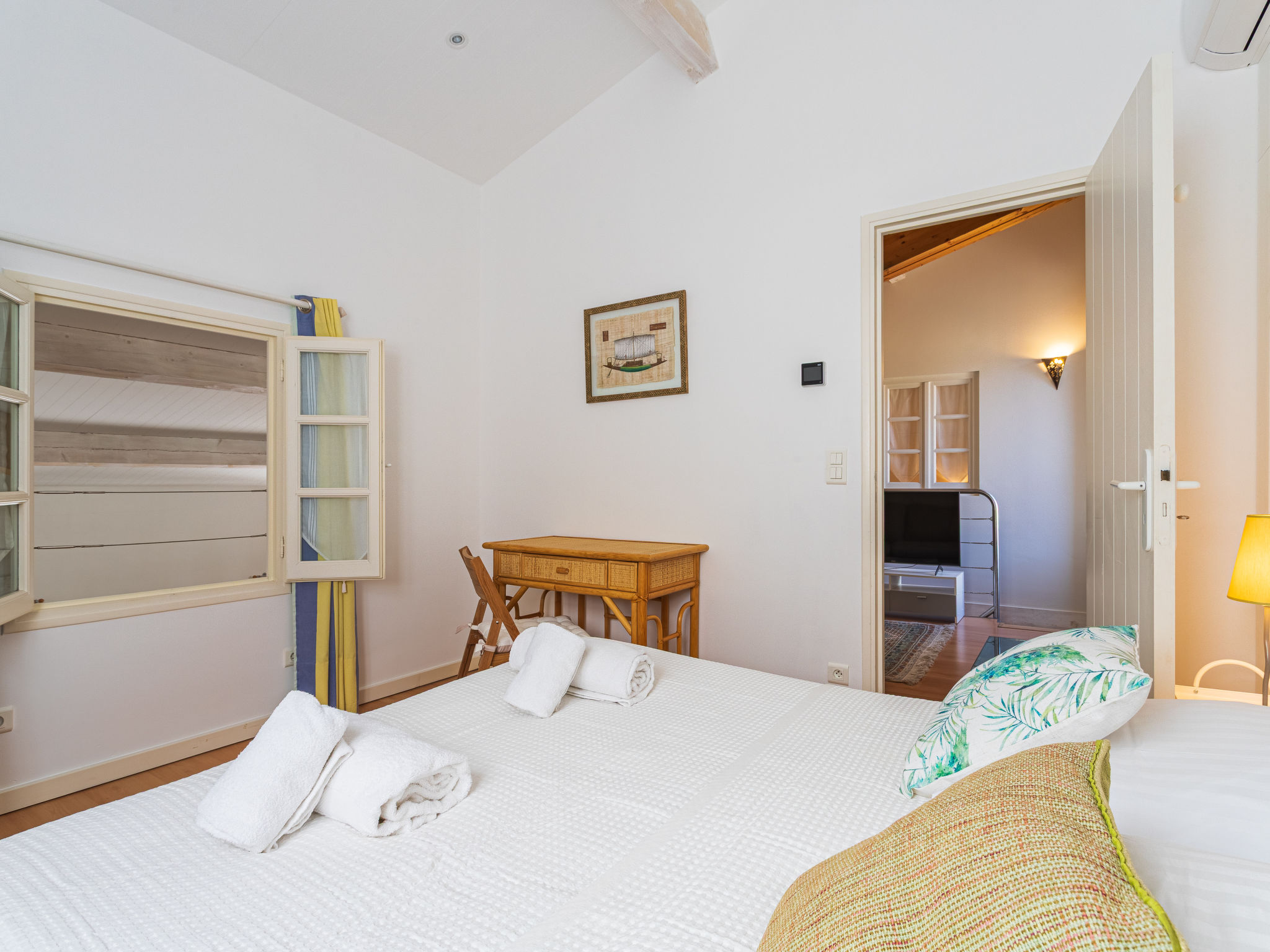 Photo of Le Tonnelier