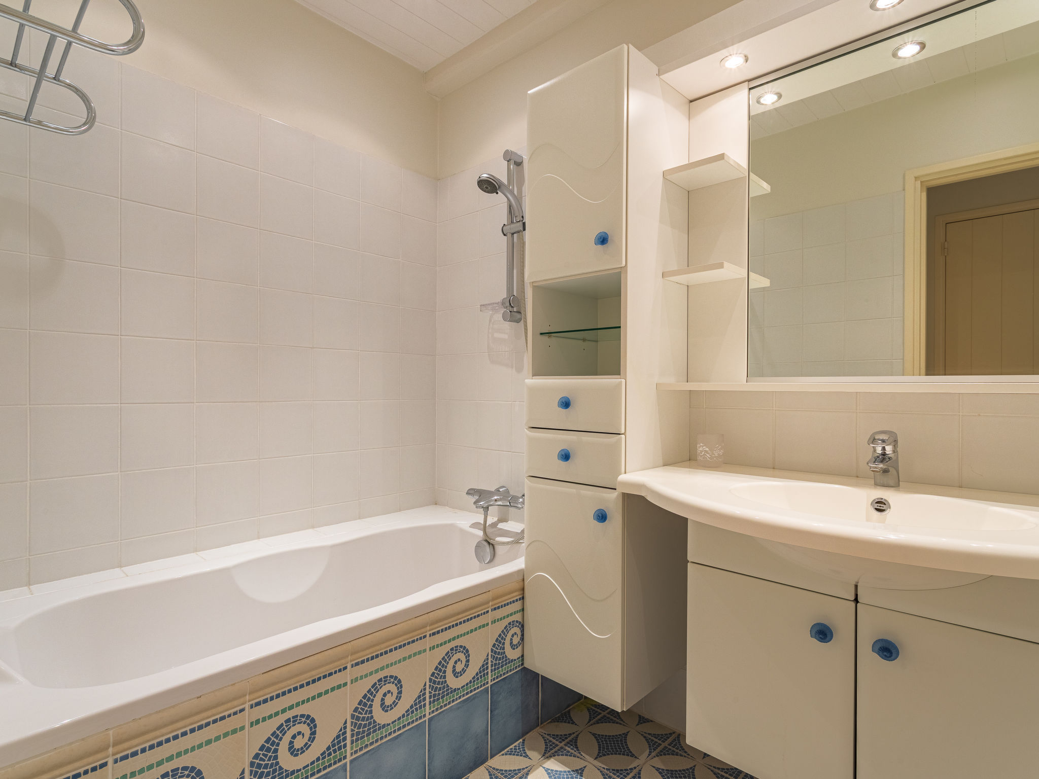 Photo of Le Tonnelier