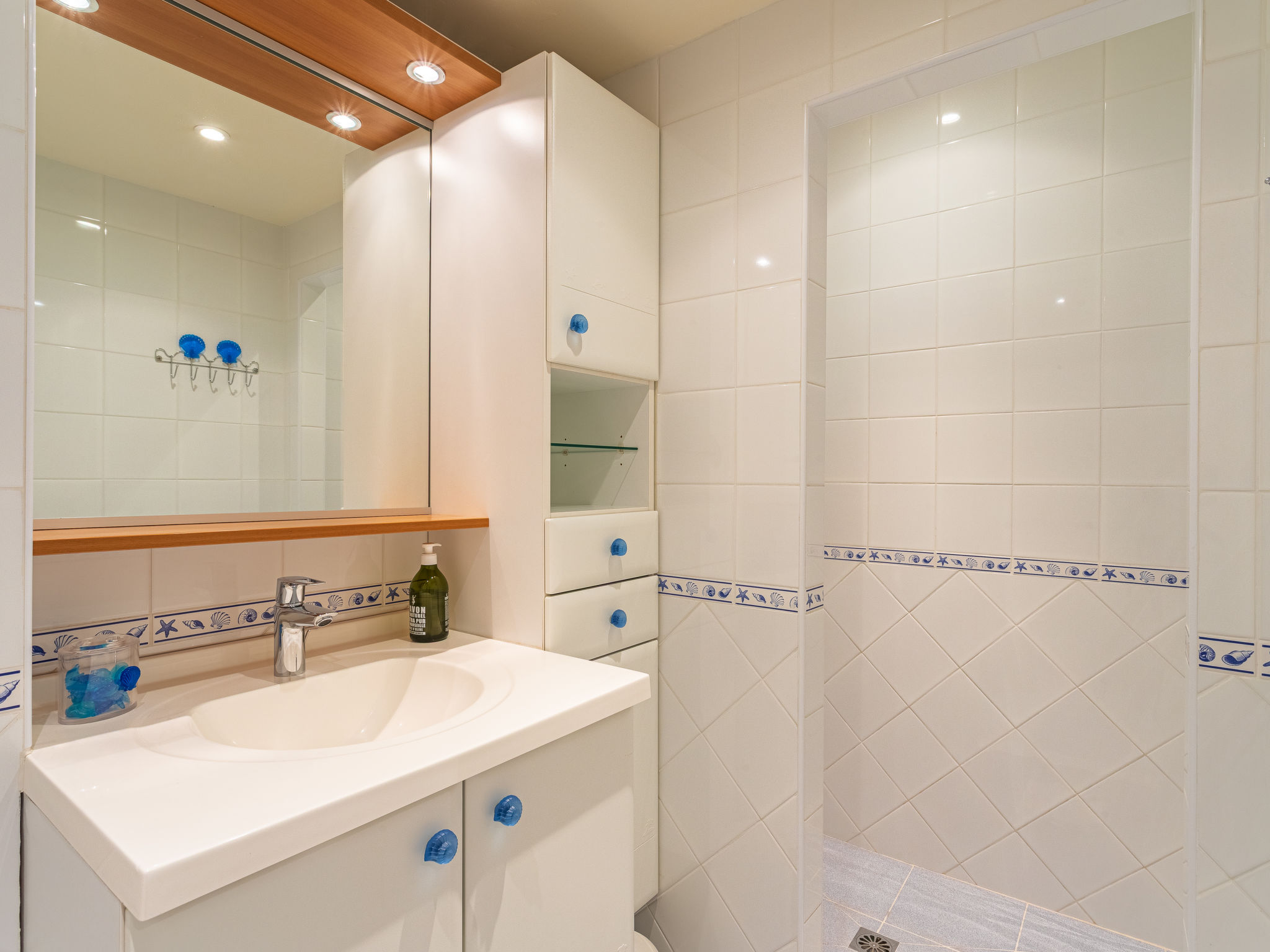 Photo of Le Tonnelier