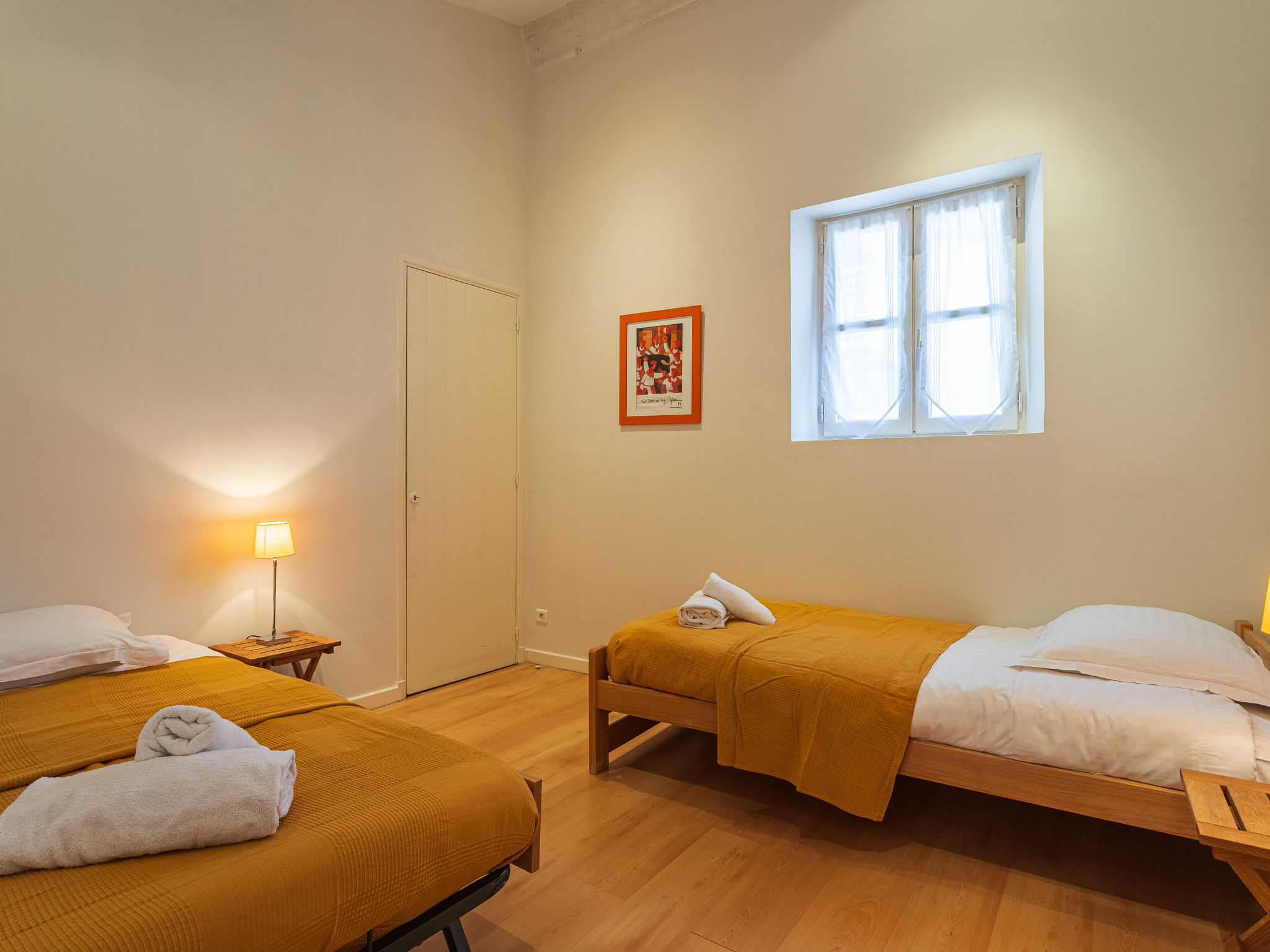 Photo of Le Tonnelier