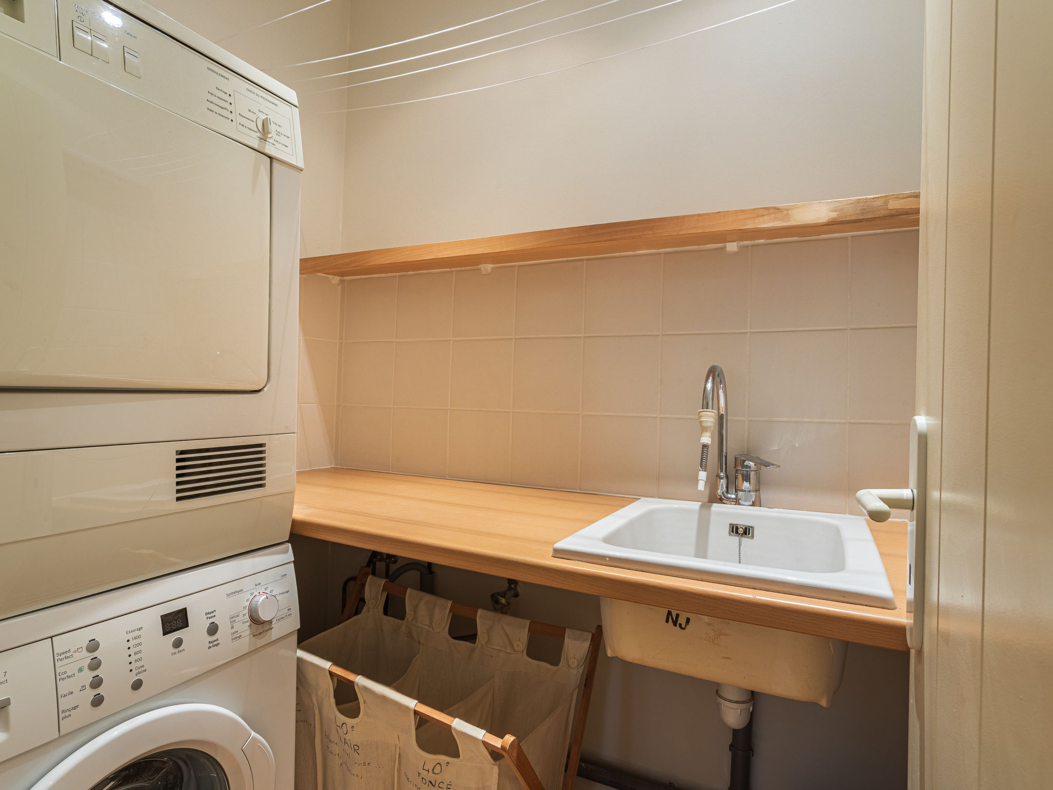 Photo of Le Tonnelier