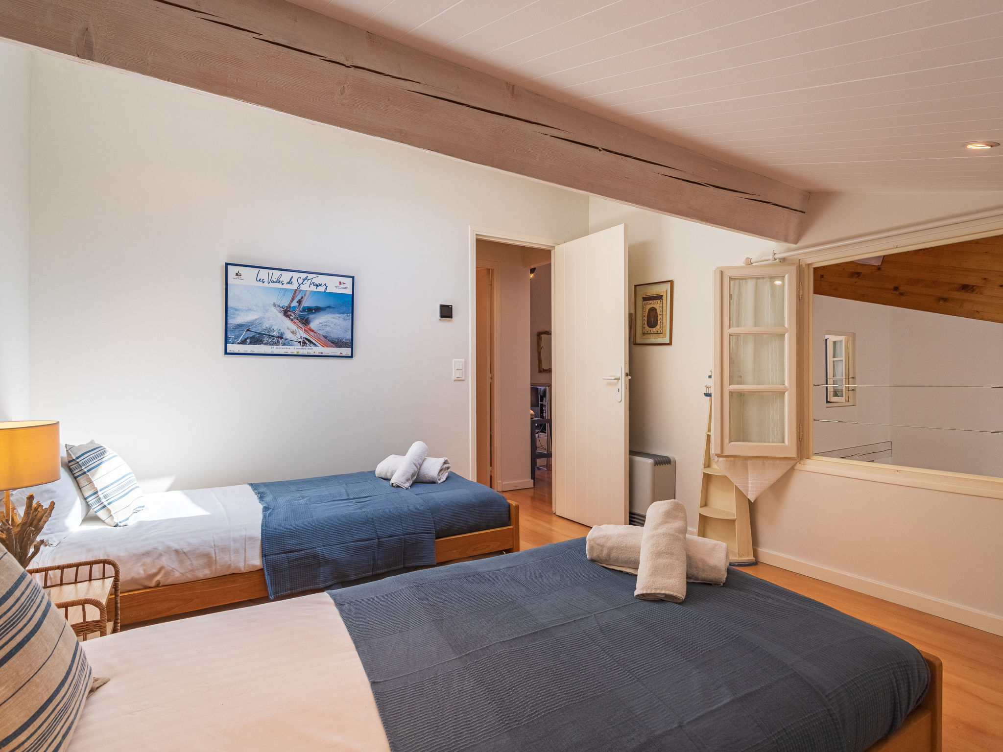 Photo of Le Tonnelier