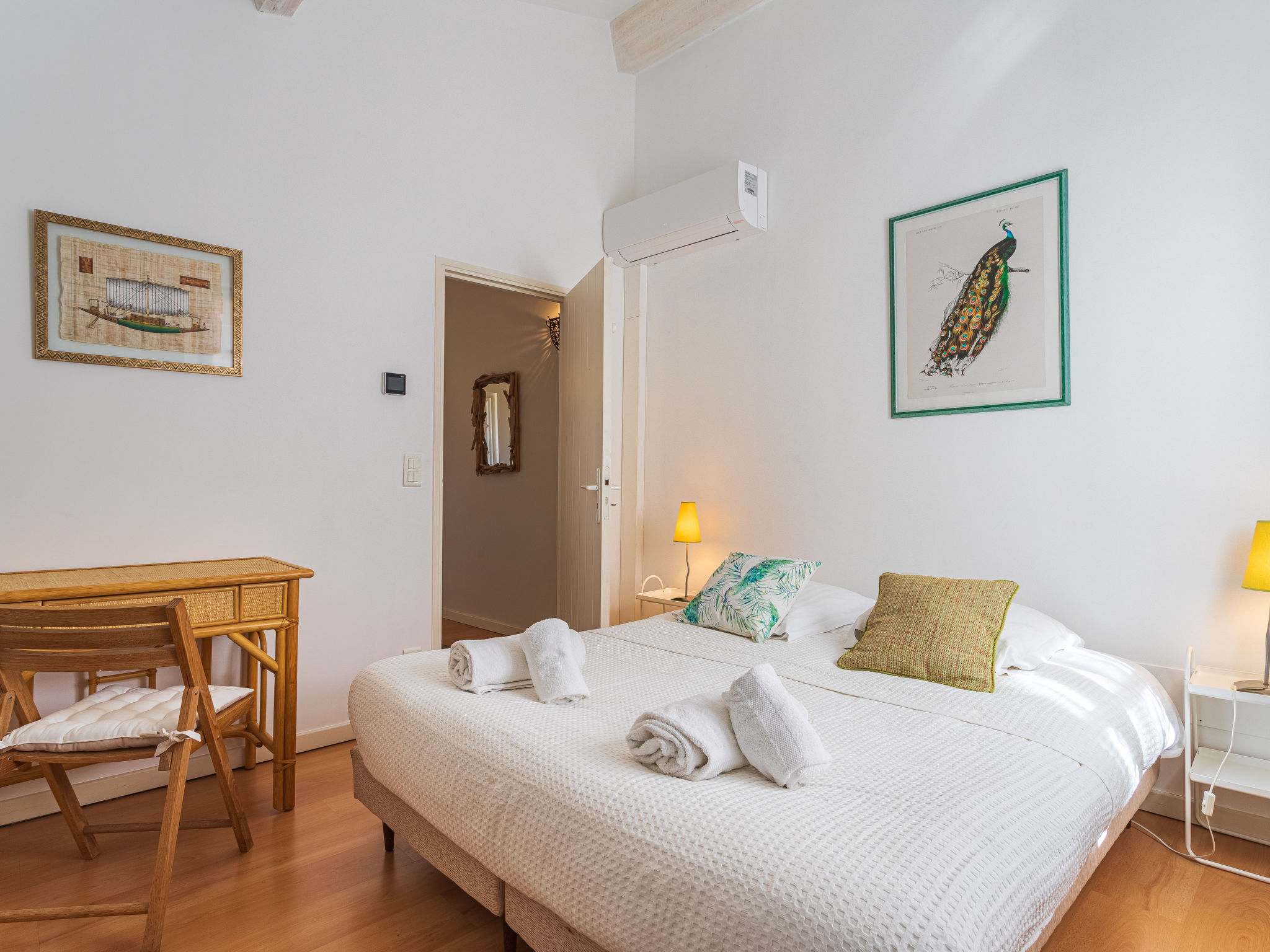 Photo of Le Tonnelier