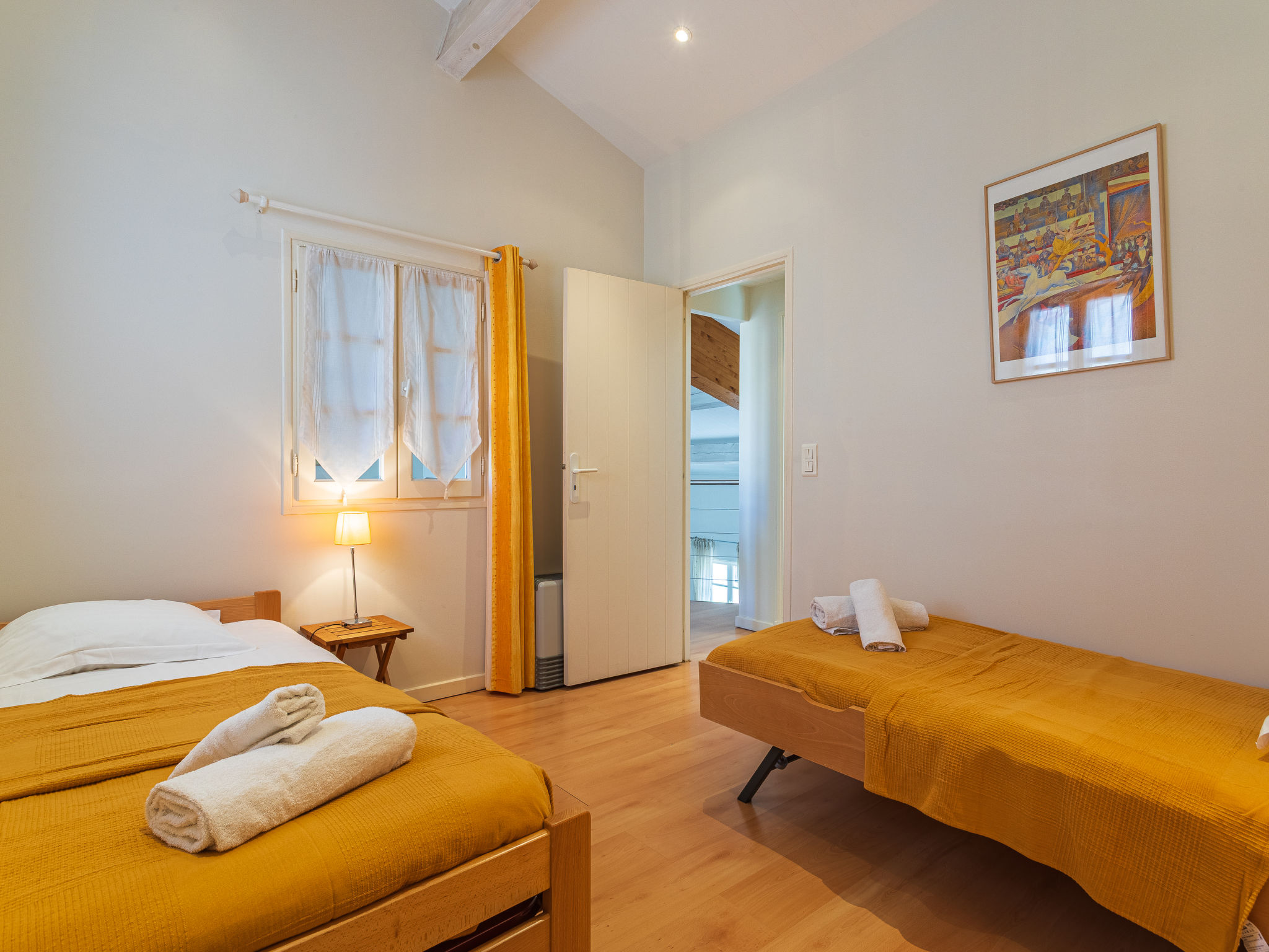 Photo of Le Tonnelier