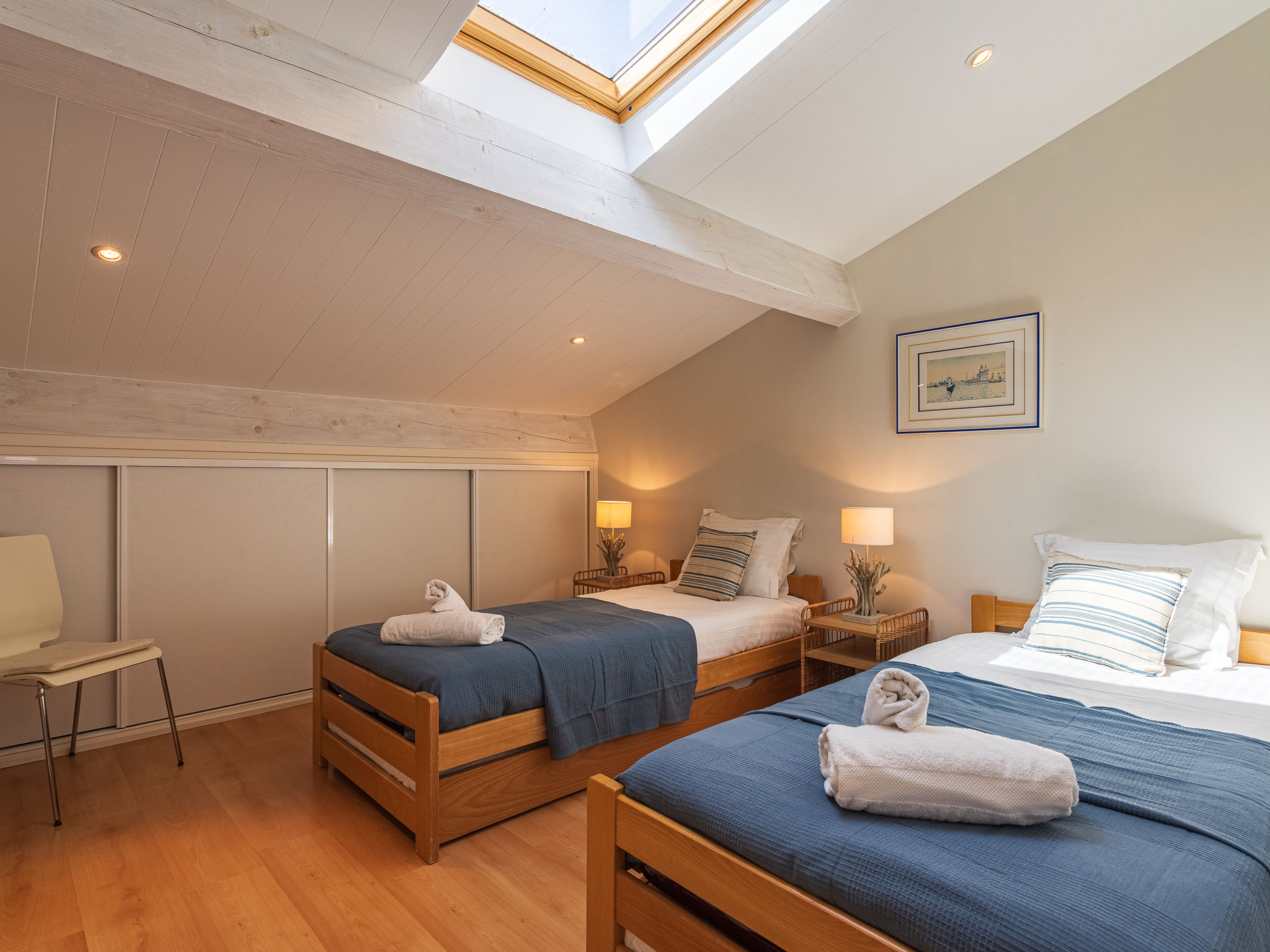 Photo of Le Tonnelier