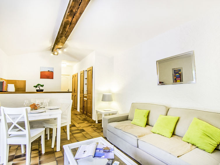 Search and Stay destination Saint-Tropez, Provence-Alpes-Côte d'Azur - France from AU$ 285. Le Pilon