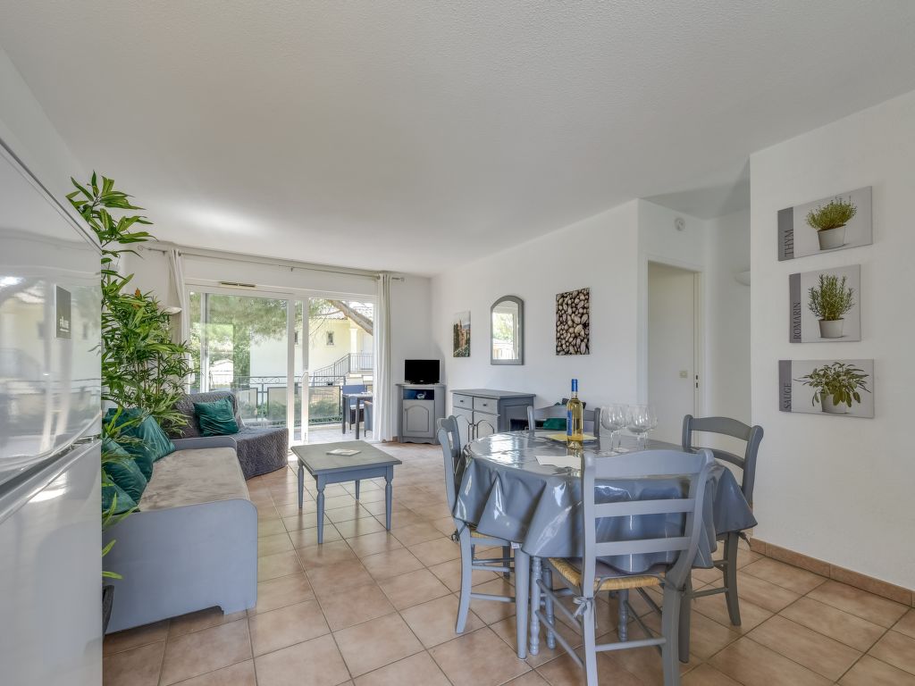 Ferienwohnung Le Jardin d'Artemis Ferienwohnung  CÃ´te d'Azur