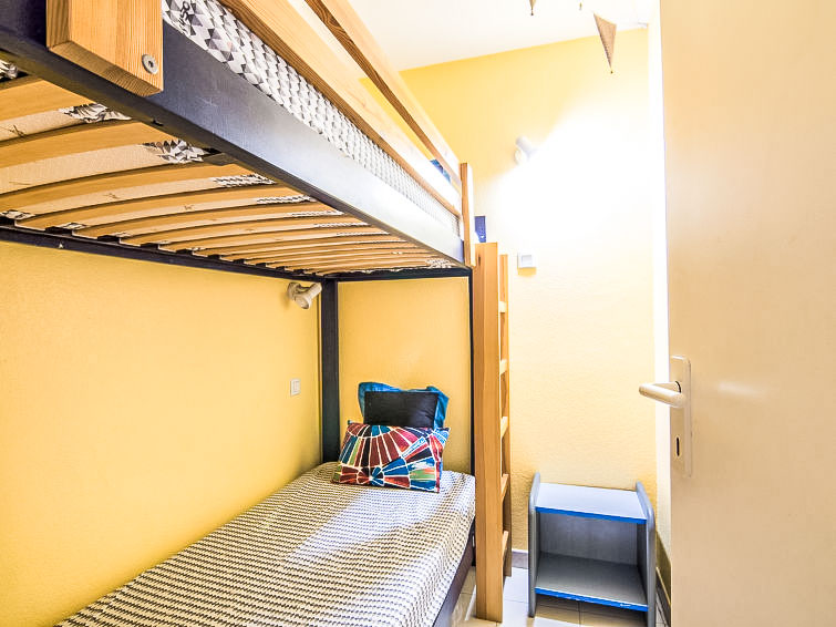 Search and Stay destination Gassin, Provence-Alpes-Côte d'Azur - France from AU$ 159. Les Marines