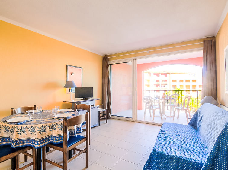 Search and Stay, undefined in undefined. Gallery position 1