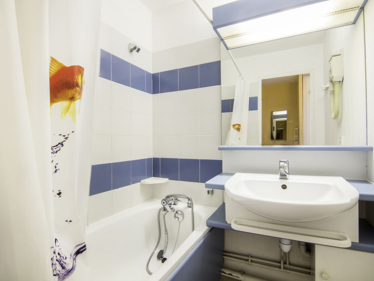 Search and Stay, undefined in undefined. Gallery position 4