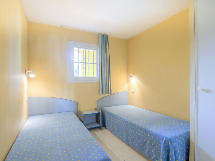 Search and Stay, undefined in undefined. Gallery position 3