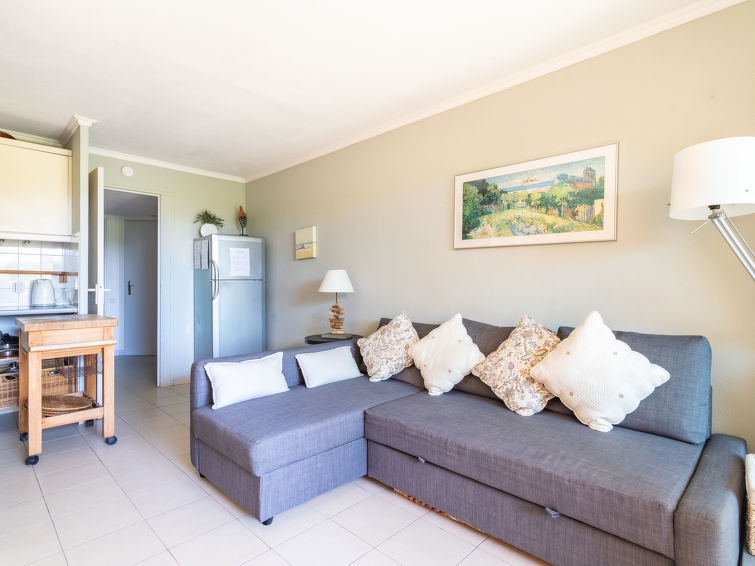 Search and Stay, undefined in undefined. Gallery position 4