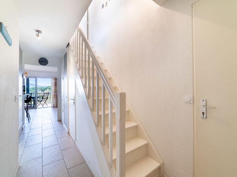 Search and Stay, undefined in undefined. Gallery position 2