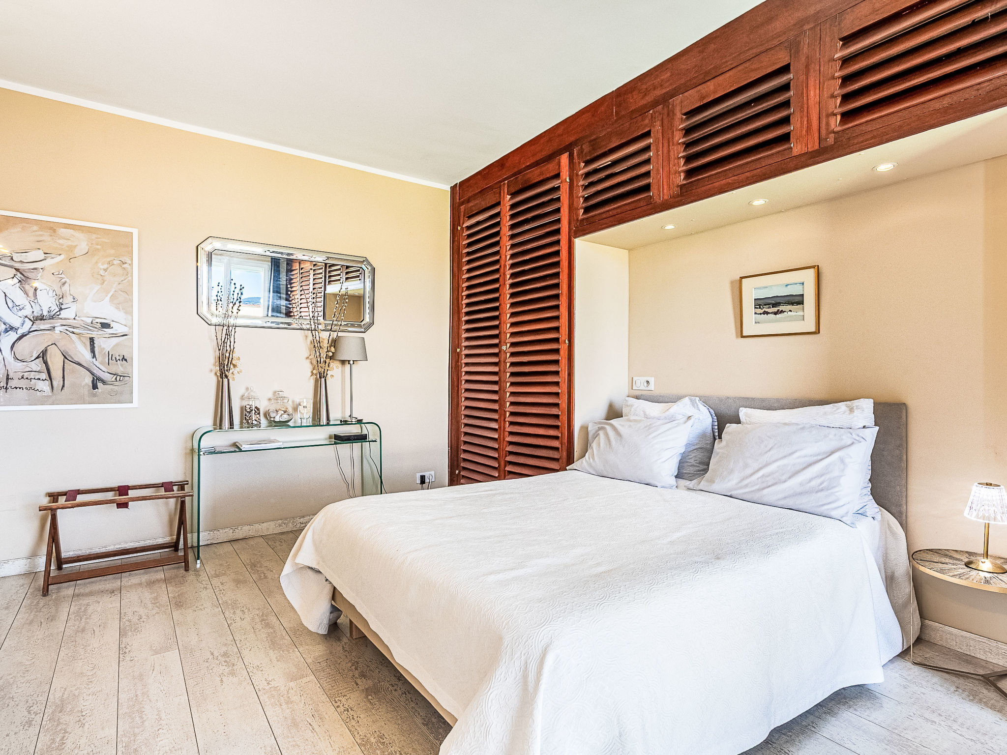 Photo of Résidence du Port