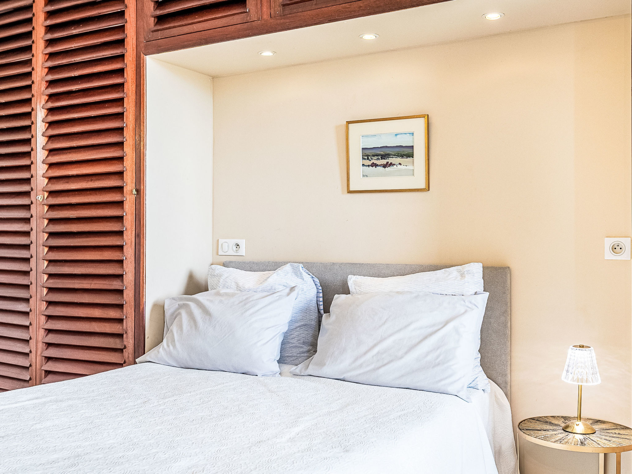 Photo of Résidence du Port