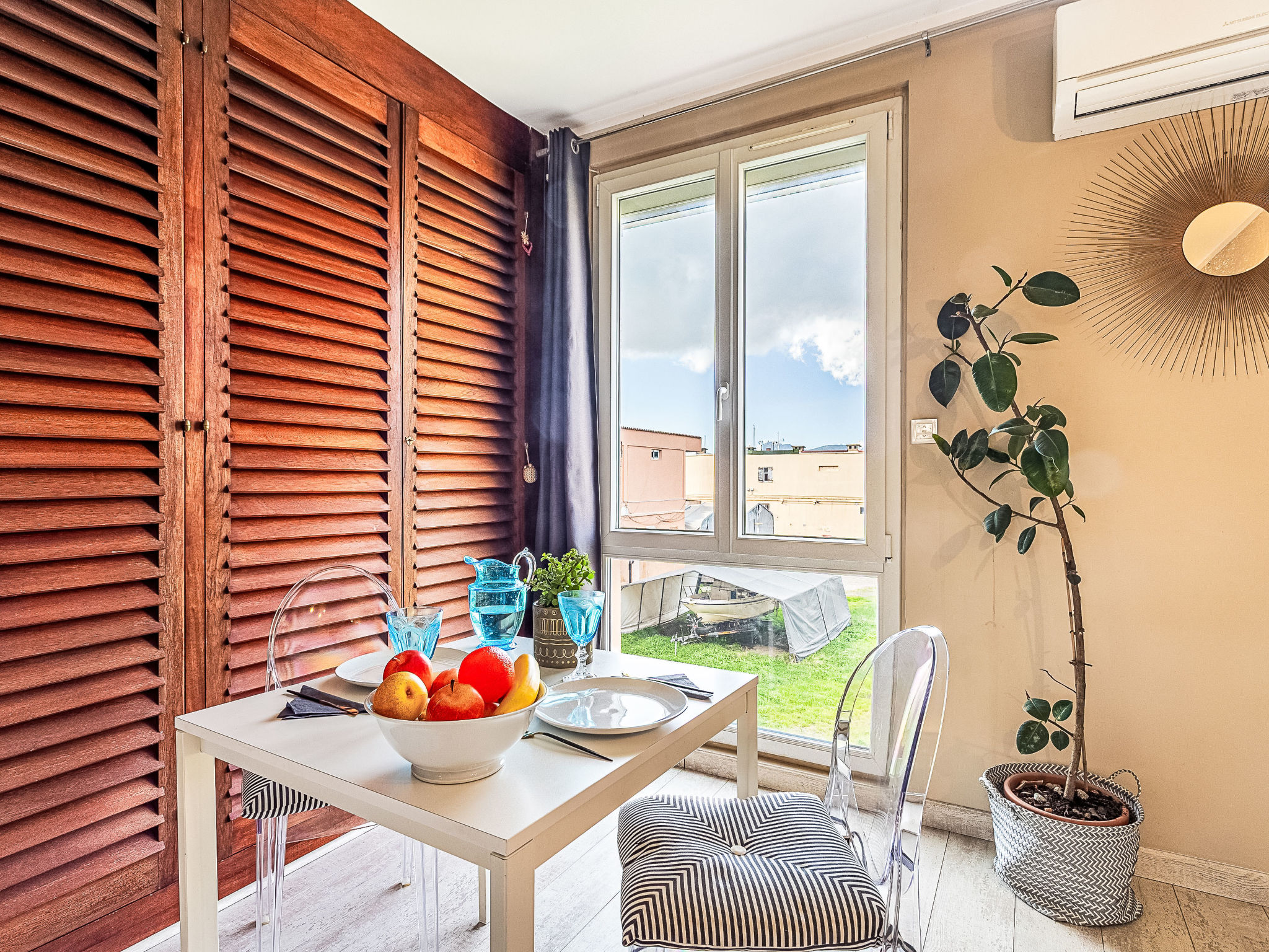 Photo of Résidence du Port