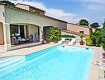 Domaine de Saint Martin