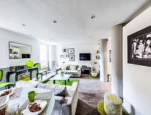 Rue Du Commandant Guichard