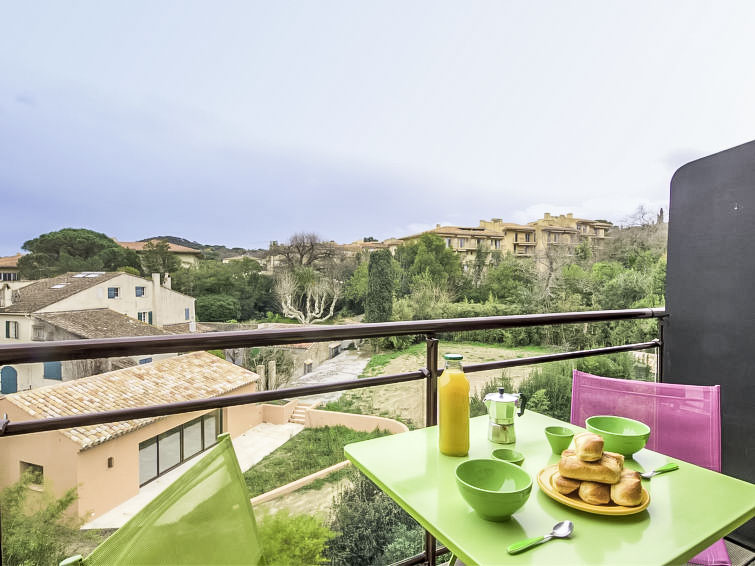 Search and Stay destination Saint-Tropez, Provence-Alpes-Côte d'Azur - France from AU$ 159. Héraclée
