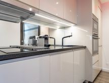 Ferienwohnung Les Patios