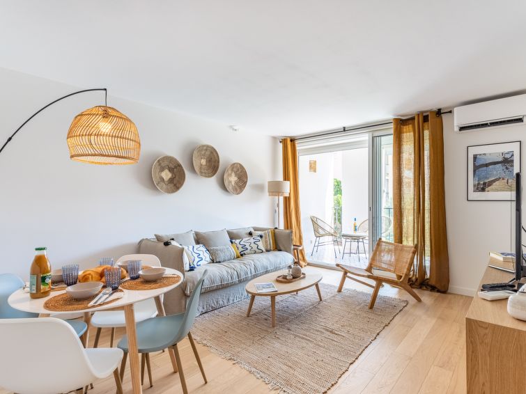 Search and Stay destination Saint-Tropez, Provence-Alpes-Côte d'Azur - France from AU$ 457. Saint Antoine
