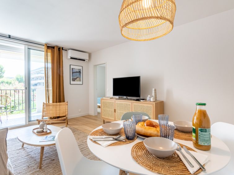 Search and Stay destination Saint-Tropez, Provence-Alpes-Côte d'Azur - France from AU$ 457. Saint Antoine