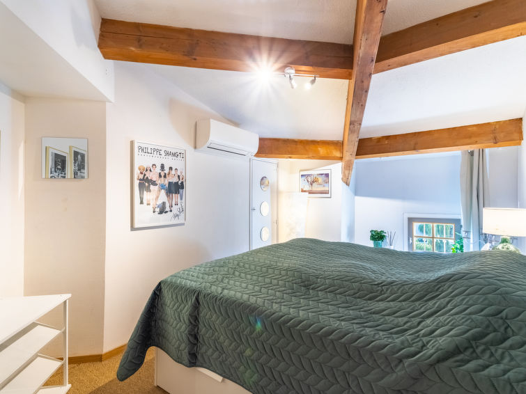 Search and Stay destination Saint-Tropez, Provence-Alpes-Côte d'Azur - France from AU$ 426. Le Clos Sainte Anne