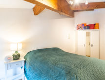 Apartment Le Clos Sainte Anne