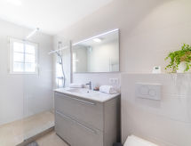 Apartment Le Clos Sainte Anne