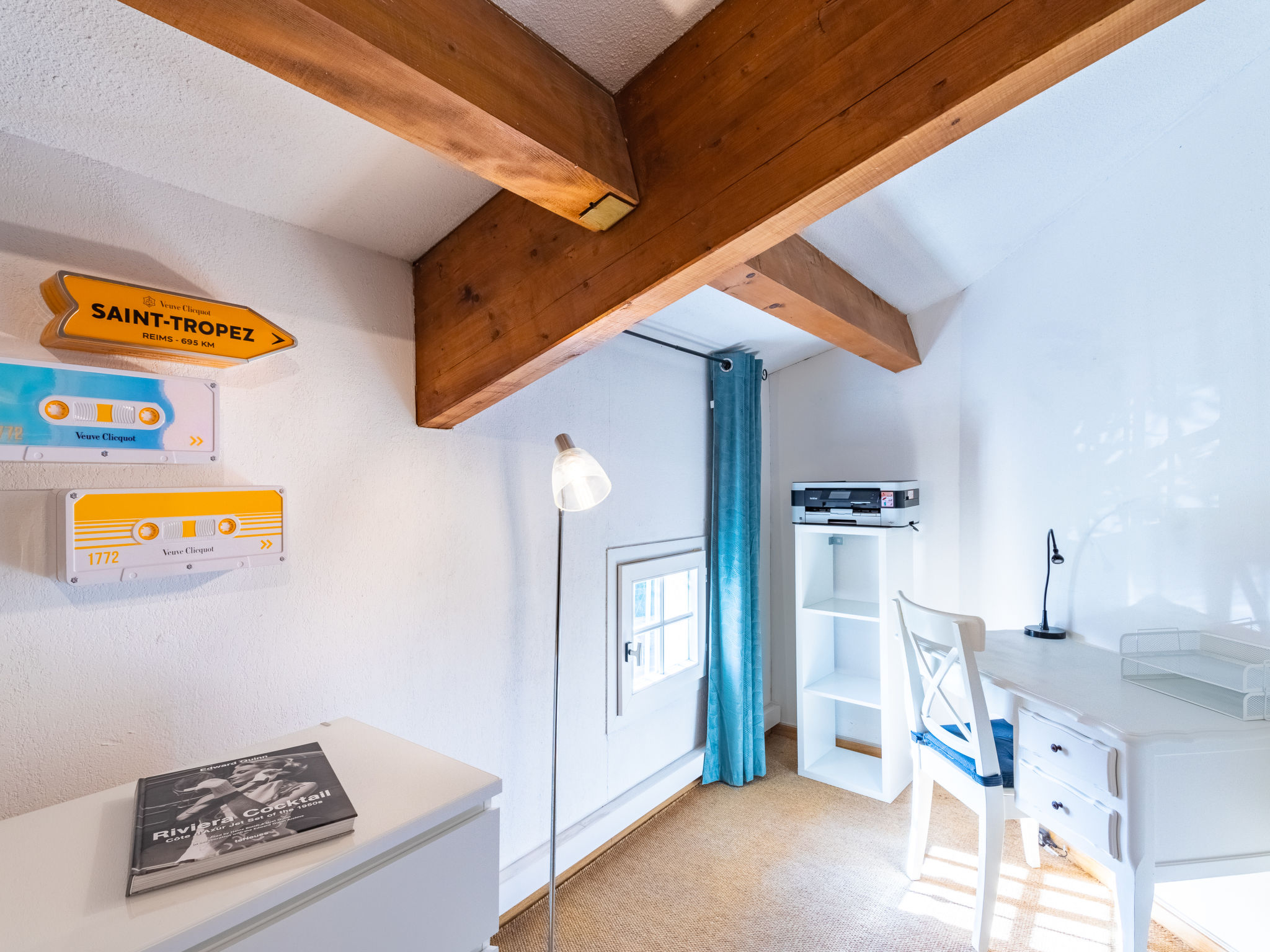 Photo of Le Clos Sainte Anne