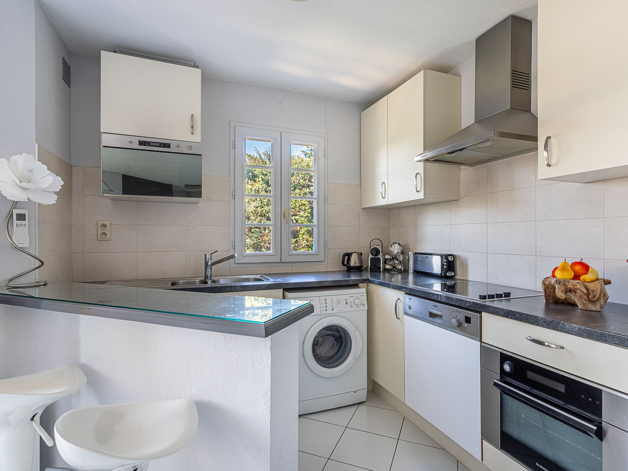 Photo of Le Clos Sainte Anne