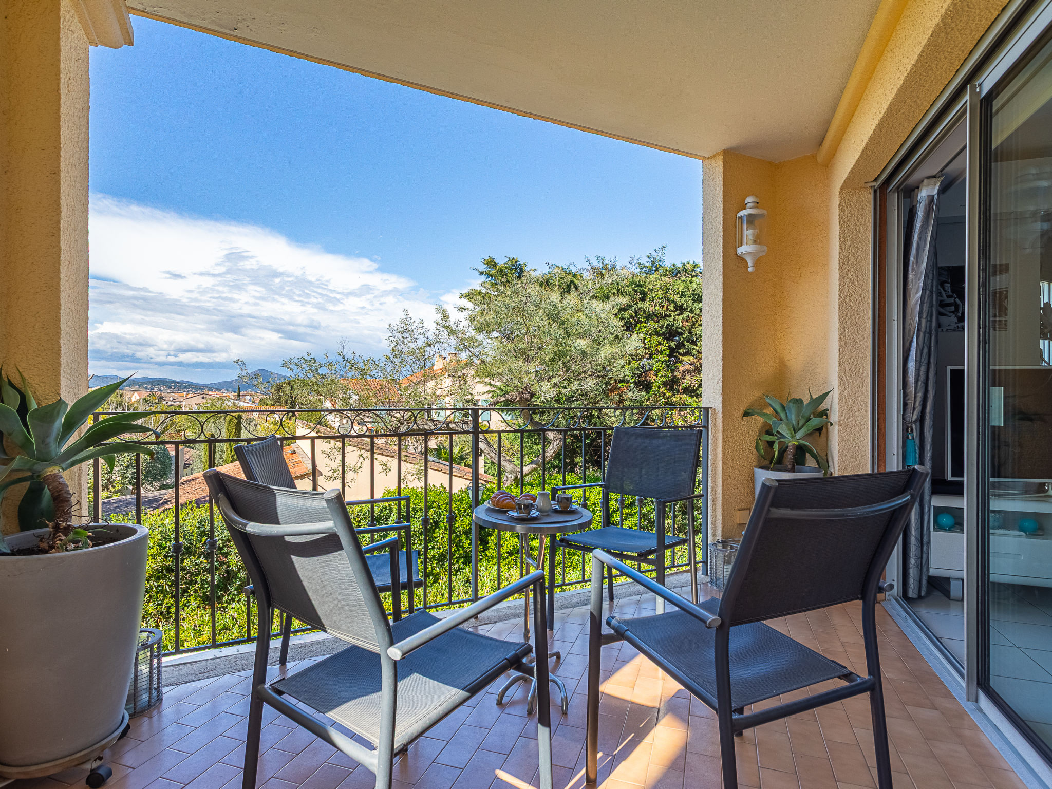 Photo of Le Clos Sainte Anne