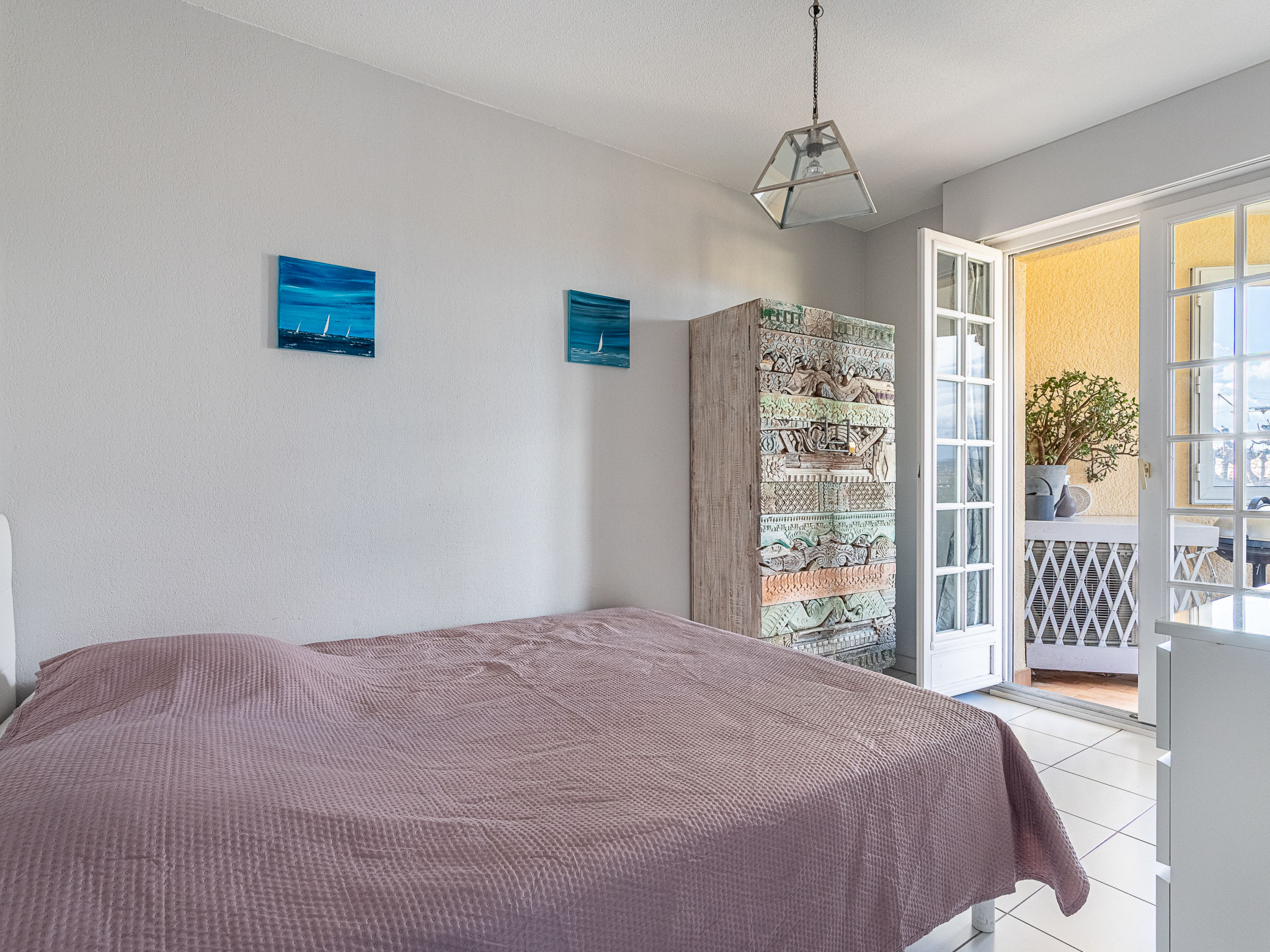 Photo of Le Clos Sainte Anne